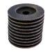 Диск лепестковый MILWAUKEE SL50/115 G120, Ø115мм / зерно 120
