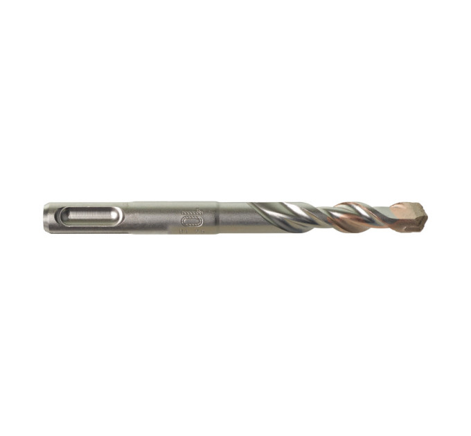 Бур SDS-PLUS M2 MILWAUKEE, Ø10,0х110х50мм