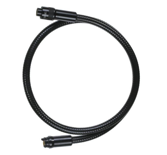 Удлинитель кабеля для инспекционной камеры С12IC (90см)