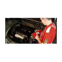 Зарядное устройство Telwin PULSE 50 230V 6V/12V/24V Зарядное устройство Telwin PULSE 50 230V 6V/12V/24V