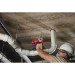 Перфоратор аккумуляторный SDS PLUS M18 BH-402C 4933443330