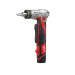 Инструмент расширительный аккумуляторный UPONOR Q&E MILWAUKEE C12 PXP-N202C