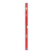 Уровень REDSTICK Compact MILWAUKEE, магнитный, 100см