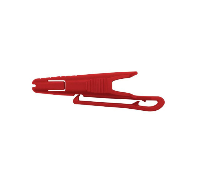 Чехол для кусачек 78 03 150 / 78 61 150 / 78 03 125 / 78 61 125 KNIPEX 78 09 LE