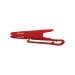 Чехол для кусачек 78 03 150 / 78 61 150 / 78 03 125 / 78 61 125 KNIPEX 78 09 LE
