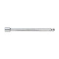 Удлинитель 1/2" 125 мм качающийся 15*