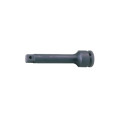 Удлинитель 3/4" L=175mm ударный