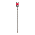 Бур SDS-PLUS M2 MILWAUKEE, Ø22,0х450х400мм