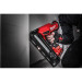 Пистолет гвоздезабивной аккумуляторный бесщёточный MILWAUKEE M18 FN16GA-0X (32-64мм)(каркас, HDкейс)