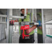 Инструмент расширительный аккумуляторный UPONOR Q&E MILWAUKEE M18FPXP-H10502C (ЗУ+2ак.Х5Ач+кейс)