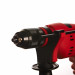 Дрель, крут. мом. 59 Нм, MILWAUKEE DE 13 RP 4933409194