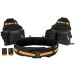 Комплект ремень+сумки ( 3 предмета) ClipTech TOUGHBUILT TB-CT-111-3P