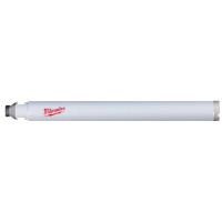 Коронка алмазна WCHP-SB 37 (1 шт) Коронка алмазна WCHP-SB 37 (1 шт)