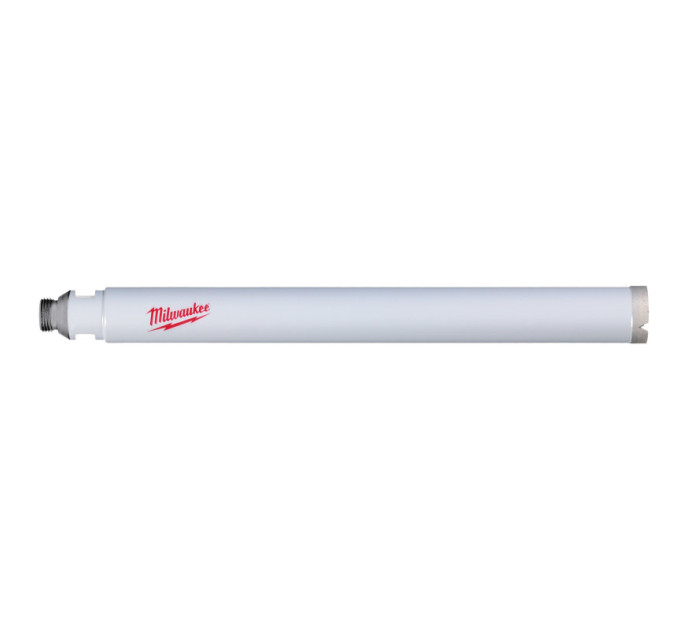 Коронка алмазна WCHP-SB 37 (1 шт)