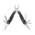 Мультитул RYOBI RMT14, 14 функций (68мм) (5132005329)