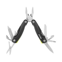 Мультитул RYOBI RMT14, 14 функций (68мм) (5132005329)