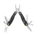 Мультитул RYOBI RMT14, 14 функций (68мм) (5132005329)
