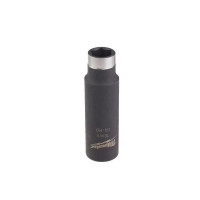 Головка ударная ShW 3/8'' SKT MILWAUKEE, удлиненная, 10мм