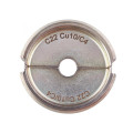 Матриця C22 CU10/C4 -1 шт