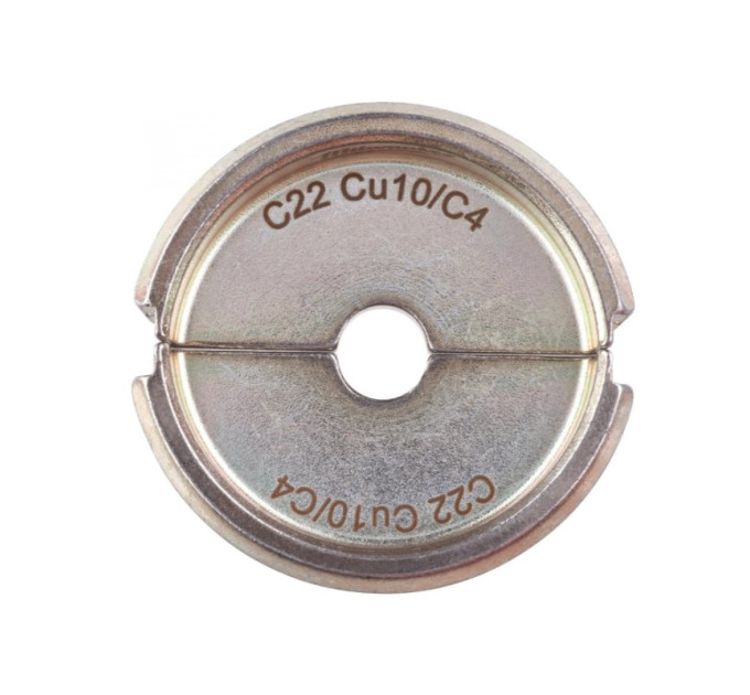 Матриця C22 CU10/C4 -1 шт