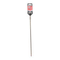 Бур SDS-PLUS M2 MILWAUKEE, Ø5,5х310х260мм