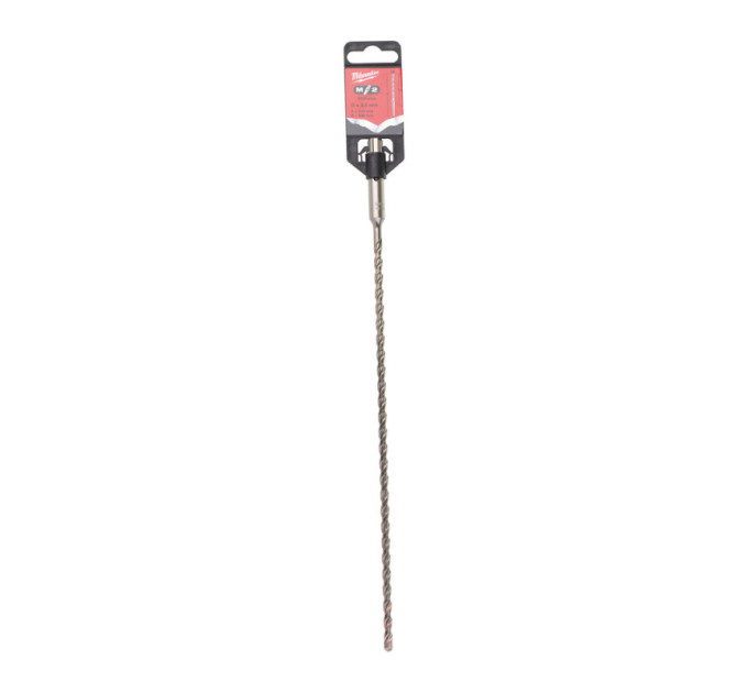 Бур SDS-PLUS M2 MILWAUKEE, Ø5,5х310х260мм