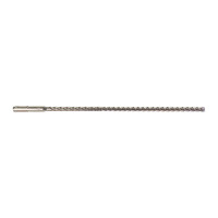 Бур SDS-PLUS MX4 MILWAUKEE, Ø8,0х315х250мм