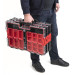 Органайзер QBRICK SYSTEM ONE ORGANIZER L 2.0 (531x379x77мм)