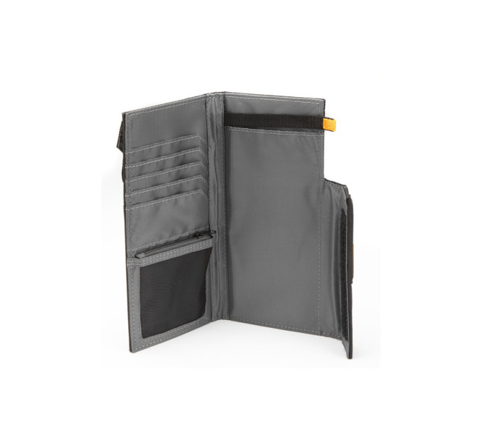 Огранайзер Business + Grid Notebook (Medium) TB-56-M-C