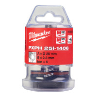 Насадка PXPH25I-1406 Ex. H