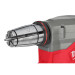 Инструмент расширительный аккумуляторный UPONOR Q&E MILWAUKEE M18FPXP-H10502C (ЗУ+2ак.Х5Ач+кейс)