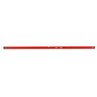 Уровень Slim Box MILWAUKEE, 200см