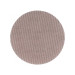 Сетка шлифовальная PG Mesh HL MILWAUKEE, Ø150мм, зерно 400, (10шт)