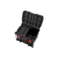 Кейс для инструмента PACKOUT MILWAUKEE XL (560x410x422мм)
