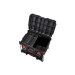 Кейс для інструментів PACKOUT MILWAUKEE XL (560x410x422мм)