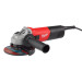 Углошлифовальная машина MILWAUKEE Ø125мм AG 800-125 E 4933451211
