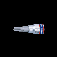 Бита в головке TORX 1/4
