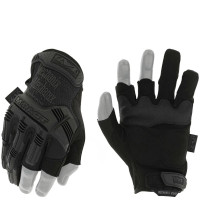 Перчатки тактические M-Pact Trigger Finger Covert размер (XL) MECHANIX Перчатки тактические M-Pact Trigger Finger Covert размер (XL) MECHANIX