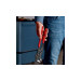 Клещи переставные-гаечный ключ, Ø68мм KNIPEX 86 01 300, фосфатированные