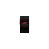 Сумка для двох міні-інструментів KNIPEX 00 19 72 XS LE