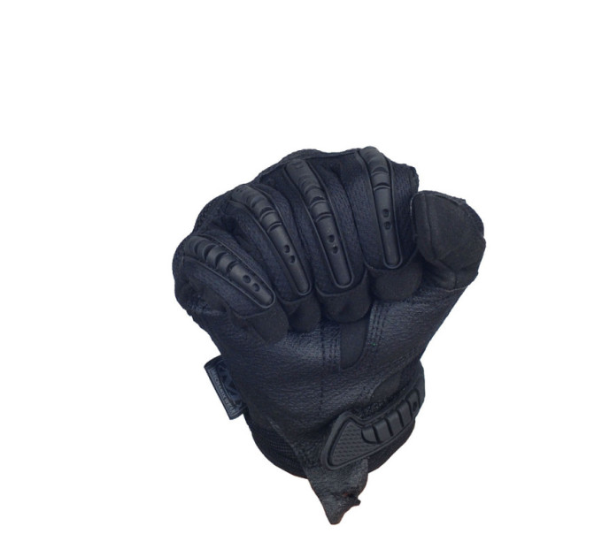 Перчатки тактические M-Pact 3 Covert размер (XL) MECHANIX