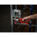 Пасатижі Heavy Duty MILWAUKEE, 250мм