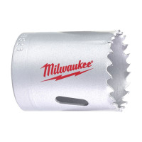 Коронка Bi-Metal Contractor MILWAUKEE Ø40мм