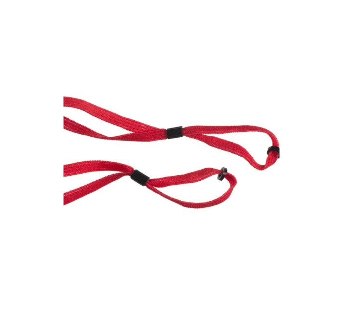 Респиратор с клапаном FFP3 (10шт) MILWAUKEE 4932471906