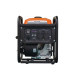 Генератор бензиновий инверторный кВт 3,5 UNICRAFT PG-I 35 SR
