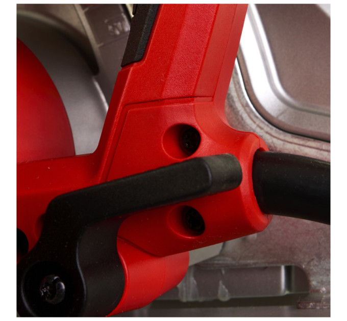 Циркулярная пила MILWAUKEE CS 85 SB 4933451117