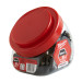 Держатель для бит магнитный ShW 1/4'' Hex MILWAUKEE, 60мм (без блистера)