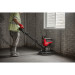 Затирочная машина аккумуляторная бесщёточная MILWAUKEE MXF WBT60-122