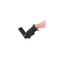 Рукавички м'які робочі Free-Flex MILWAUKEE розмір 11/XXL, (заміна на 4932498495) Рукавички м'які робочі Free-Flex MILWAUKEE розмір 11/XXL, (заміна на 4932498495)
