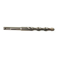 Бур SDS-PLUS M2 MILWAUKEE, Ø13,0х160х110мм Бур SDS-PLUS M2 MILWAUKEE, Ø13,0х160х110мм